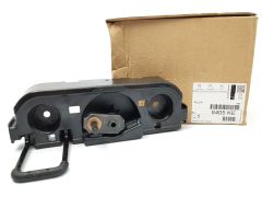 Wischergetriebe Hinten Original Citroen C4 Picasso 6405KE 96838644XT Wischergetriebe Hinten Original Citroen C4 Picasso 6405KE 96838644XT