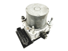 Abs-Pumpe Fiat Punto 46836768 0265800315 Bosch 36812