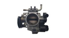 Drosselklappe Daewoo Matiz DPI-1 15210 06681 CTS