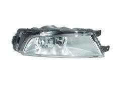 Halogen Links Original 5E0941699 7190100000 Skoda Octavia 3 Halogen Links Original 5E0941699 7190100000 Skoda Octavia 3