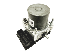 Abs-Pumpe Ducato Boxer Jumper 51804596 0265800717 Fiat PSA 35586