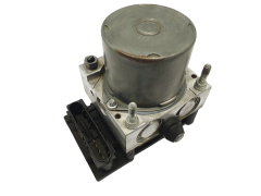 Abs-Pumpe Peugeot 307 9651873780 0265800390 0265231476 63629