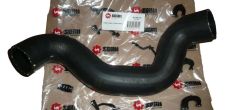 Luftschlauch 981169 0382LR 0382.LR Citroen Peugeot SEIM