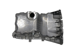 Ölwanne 06B103601AE 11031788401 Audi Seat Vika Ölwanne 06B103601AE 11031788401 Audi Seat Vika