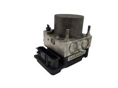 Abs-Pumpe Nissan Micra K12 47660AX600 0265800319 0265231341 5249