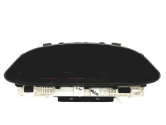 Tacho Kombiinstrument Toyota Yaris 83800-0DG40 58964