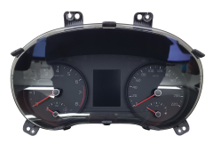 Tacho Kombiinstrument KIA Sportage 94003-H8550
