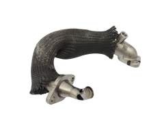 Agr-Rohr 147137099R 19721A0489 2.3 dCi Renault Master 3