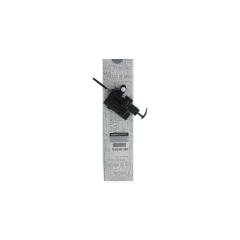 Tankdeckelstellmotor Original 788266729R Renault