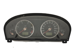 Tacho Kombiinstrument Ford Mondeo 1S7F-10849-JE 1S7F10849JE 59678