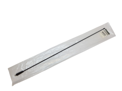 Antenne Renault 7700309806 Original Antenne Renault 7700309806 Original