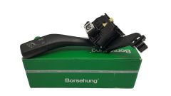 Lenkstockschalter 1K0953513E B11505 VW AG Borsehung