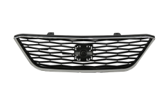 Kühlergrill 6J0853651D 88531786402 Seat Ibiza DPA
