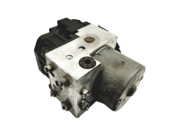 Abs-Pumpe Fiat Punto 46541046 0273004336 Bosch
