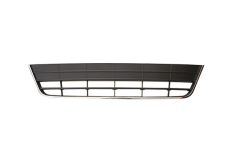 Stoßstangengrill 5N0853671B 88531823002 VW Tiguan DPA