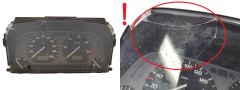 jj8247eby