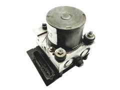 Abs-Pumpe Fiat Grande Punto 51787092 0265234512 Bosch 46816