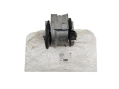 Motoraufhängung, Motorlager Für Citroen Peugeot 585243 182738 1827.38 Hutchinson