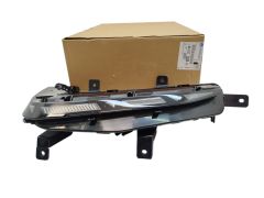 Tagfahrlicht Links Original 9823709580 Citroen
