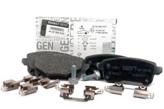ren440608061r