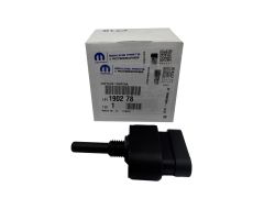 Stellmotor Heckklappe Neues Original 9819027880 Citroen Peugeot