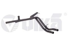 Kühlerschlauch VW Audi Skoda 1K0121070A 11211884301 Vika