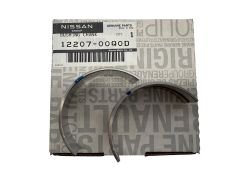 Kurbelwellenlager Original Master III Movano NV 2.3 dCi 1220700Q0D