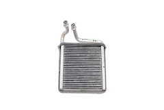 Heizung 561819031C 88191709901 Volkswagen Vika