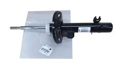 Stoßdämpfer Links Vorne Original 9820326380 Peugeot 2008