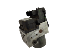 Abs-Pumpe Citroen Xsara 2 0273004440 9636084480 0265216722 4086