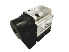 Abs-Pumpe Alfa Romeo 159 51781780 54084738E TRW 37137