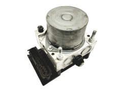 Abs-Pumpe 107 C1 Aygo 44510-0H010 0265800441 4541F5 38041