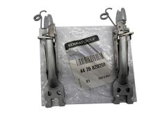 Nachsteller Trommelbremse Neues Original 442082026R Renault Dacia