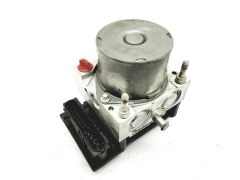 Abs-Pumpe Renault Modus 8200129951 0265231359 Bosch 38018