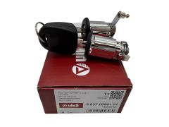 Schließzylinder Für Skoda Felicia 6U0837061 98370096101 Vika