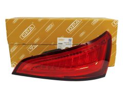 Rückleuchte Rechts Hinten Für Audi Q5 8R0945094C 99451827602 DPA