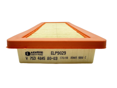 Luftfilter Original 1444QR 1444.QR Citroen Peugeot