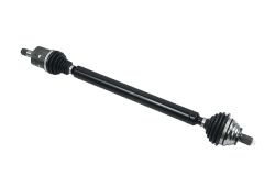 Antriebswelle Gelenkwelle 1K0407272FS B18358 VW Audi Seat Skoda Borsehung