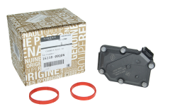 Drosselklappe Neues Original 1611800Q0N 161A06251R Renault Nissan Drosselklappe Neues Original 1611800Q0N 161A06251R Renault Nissan
