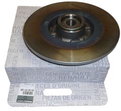 ren432027112r