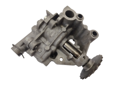 Ölpumpe Renault 8200345757 8200346592 8200345633 2.0 DCI