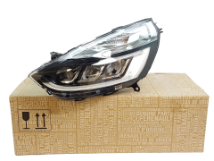 Scheinwerfer Links Vorne Renault Clio 4 260606098R Neues Original