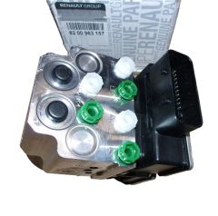 Abs-Pumpe Neues Original 8200963157 Renault