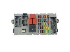 Sicherungskasten Relaiskasten 50513353 CPL Alfa Delphi 34841