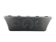 Tacho Kombiinstrument Volvo 440 46663502 647015 58729