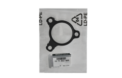 Dichtung Original 147195260R Renault Dacia