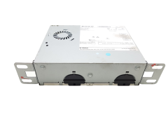 Navigationssystem Radio Renault Clio 5 Captur 2 259157342R -A 283C37619R 0km 1038