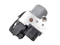 Abs-Pumpe Citroen Peugeot 9636502180 0273004203 0265216759 2562