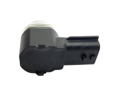 PDC-Sensor Parkowania Original Renault Clio IV Master III 284420002R