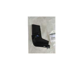 Abdeckkap Links Vorne Neues Original 768512896R Dacia